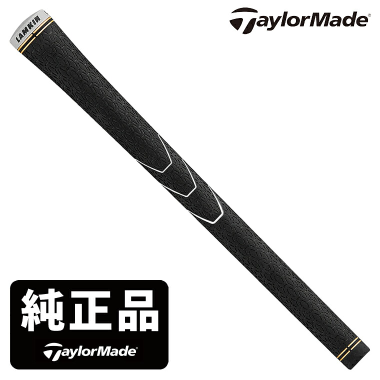 楽天市場】テーラーメイド 純正 グリップの通販