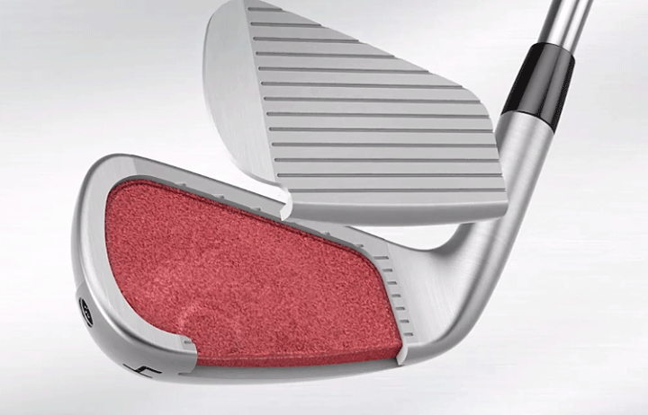 楽天市場】TaylorMade テーラーメイド 日本正規品 P790 アイアン