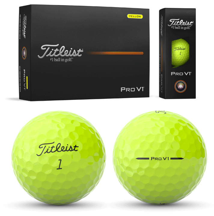 楽天市場】Titleist タイトリスト日本正規品 「 PRO V1 」、「 PRO V1x