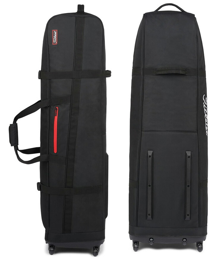 楽天市場】Titleist タイトリスト日本正規品 プレーヤーズ スピナー