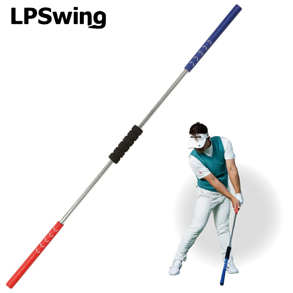 楽天市場】LPSwing レフトペルヴィススイング 正規品 スライド