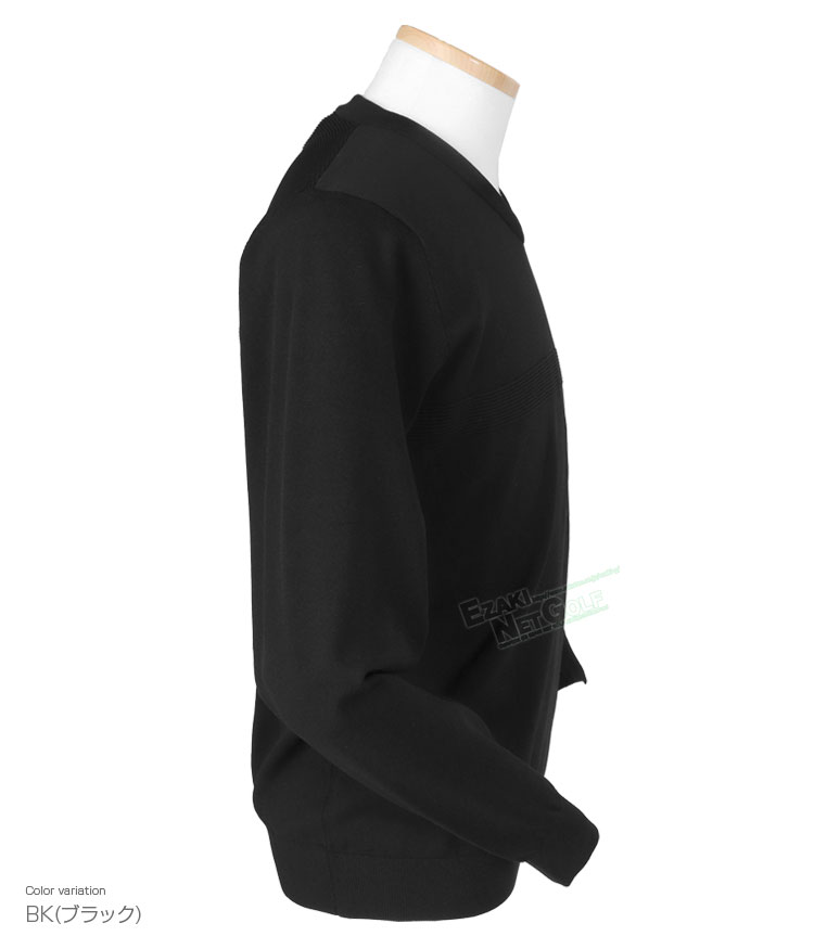 楽天市場】ブリヂストンゴルフ BridgestoneGolf ゴルフウエア メンズ