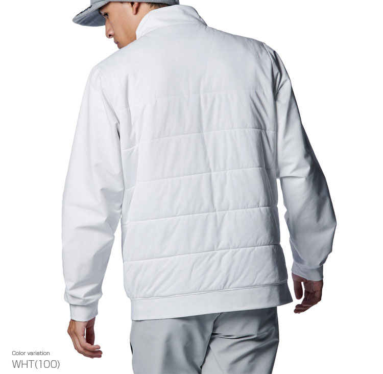 楽天市場】アンダーアーマー UNDER ARMOUR ゴルフウエア メンズ