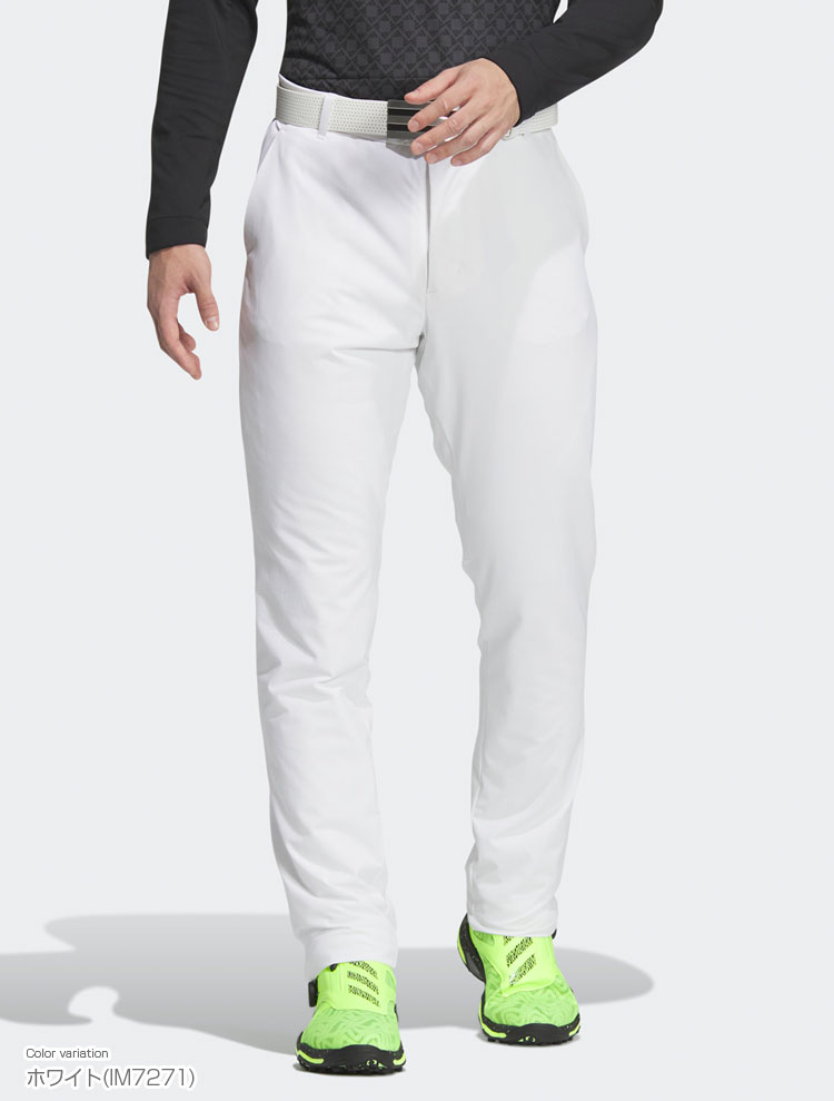 楽天市場】【3/5 エントリー/抽選で最大100%ポイントバック