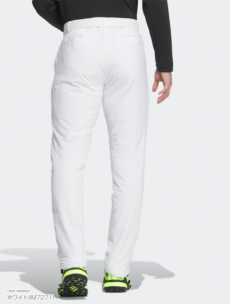 楽天市場】【3/5 エントリー/抽選で最大100%ポイントバック