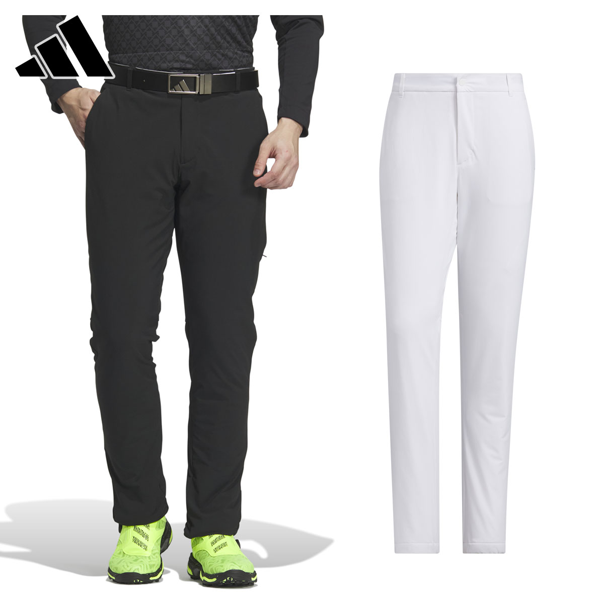 楽天市場】【3/5 エントリー/抽選で最大100%ポイントバック