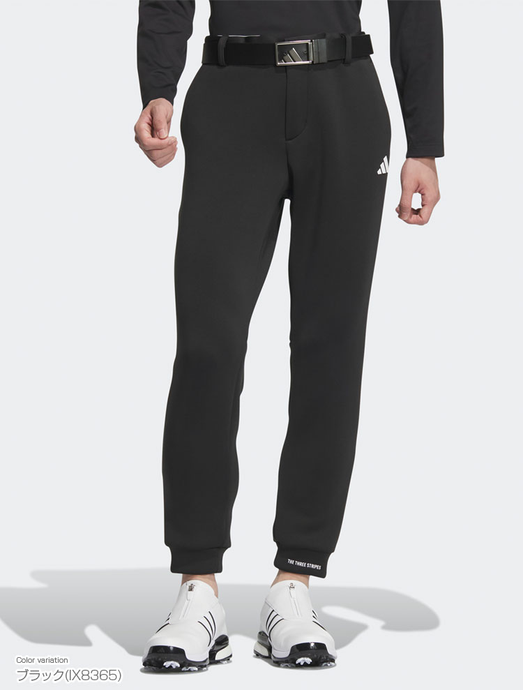 楽天市場】アディダス ゴルフ adidas Golf ゴルフウエア メンズ