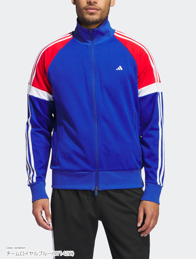 楽天市場】アディダス ゴルフ adidas Golf ゴルフウエア メンズ