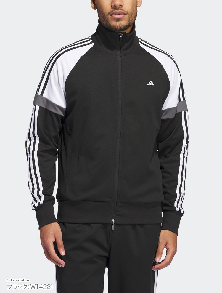 楽天市場】アディダス ゴルフ adidas Golf ゴルフウエア メンズ