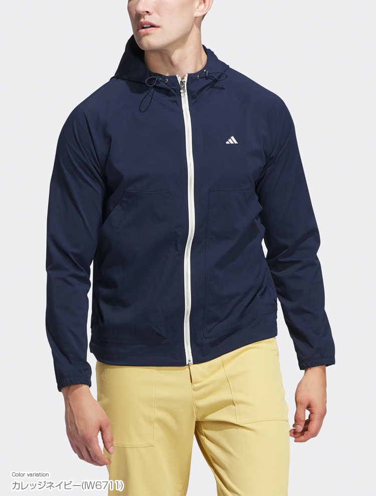 楽天市場】アディダス ゴルフ adidas Golf ゴルフウエア メンズ