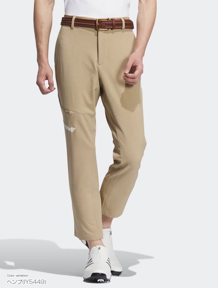 楽天市場】アディダス ゴルフ adidas Golf ゴルフウエア メンズ