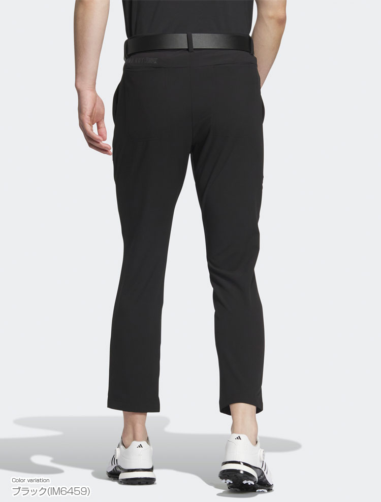 楽天市場】アディダス ゴルフ adidas Golf ゴルフウエア メンズ