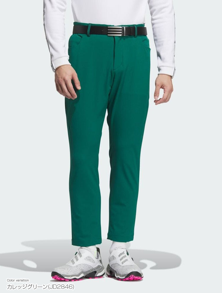 楽天市場】【3/5 エントリー/抽選で最大100%ポイントバック