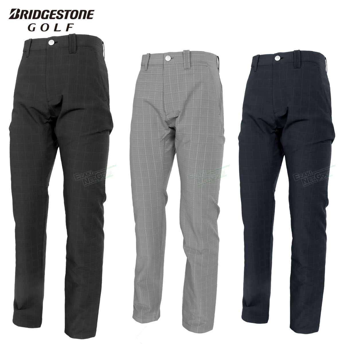 楽天市場】パンツ（ブランドブリヂストン,ツアーステージ）（メンズ