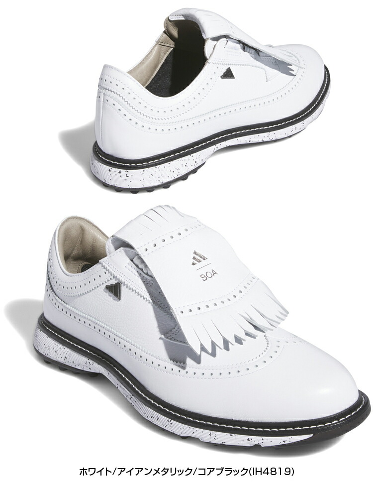 楽天市場】【3/5 エントリー/抽選で最大100%ポイントバック】 adidas