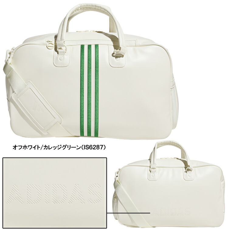 楽天市場】adidas Golf アディダス ゴルフ 日本正規品 スリー