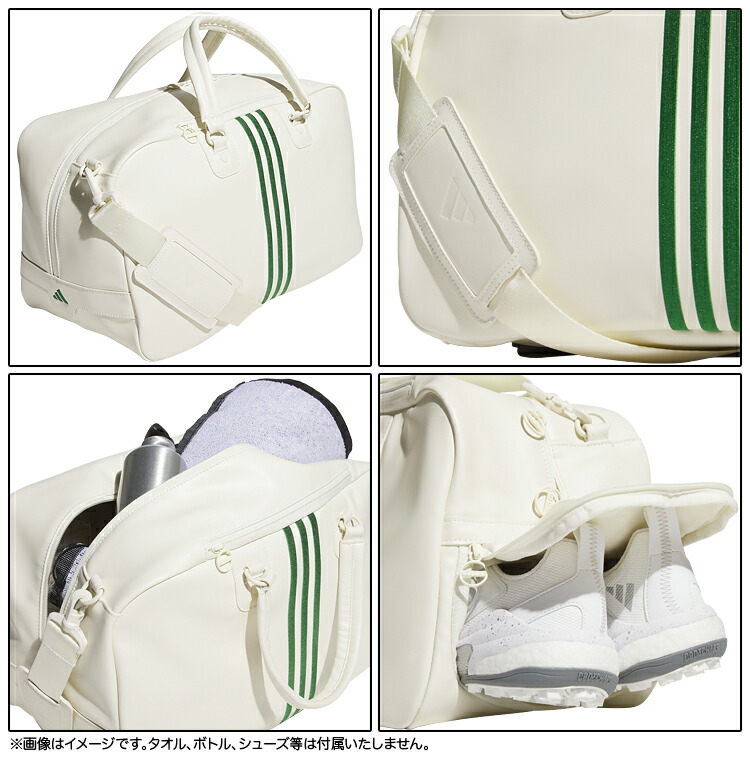 楽天市場】adidas Golf アディダス ゴルフ 日本正規品 スリー