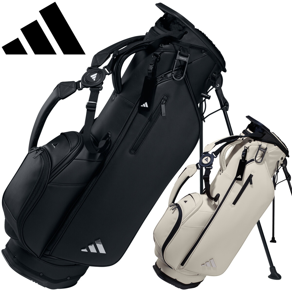 楽天市場】adidas Golf アディダス ゴルフ 正規品 メタルロゴ