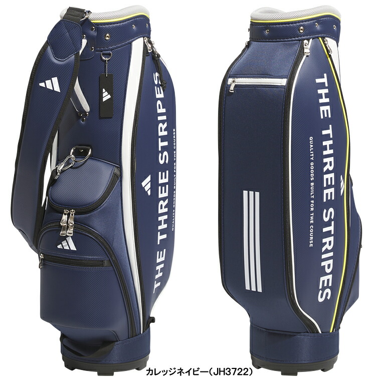 楽天市場】adidas Golf アディダス ゴルフ 正規品 軽量 パフォーマンス