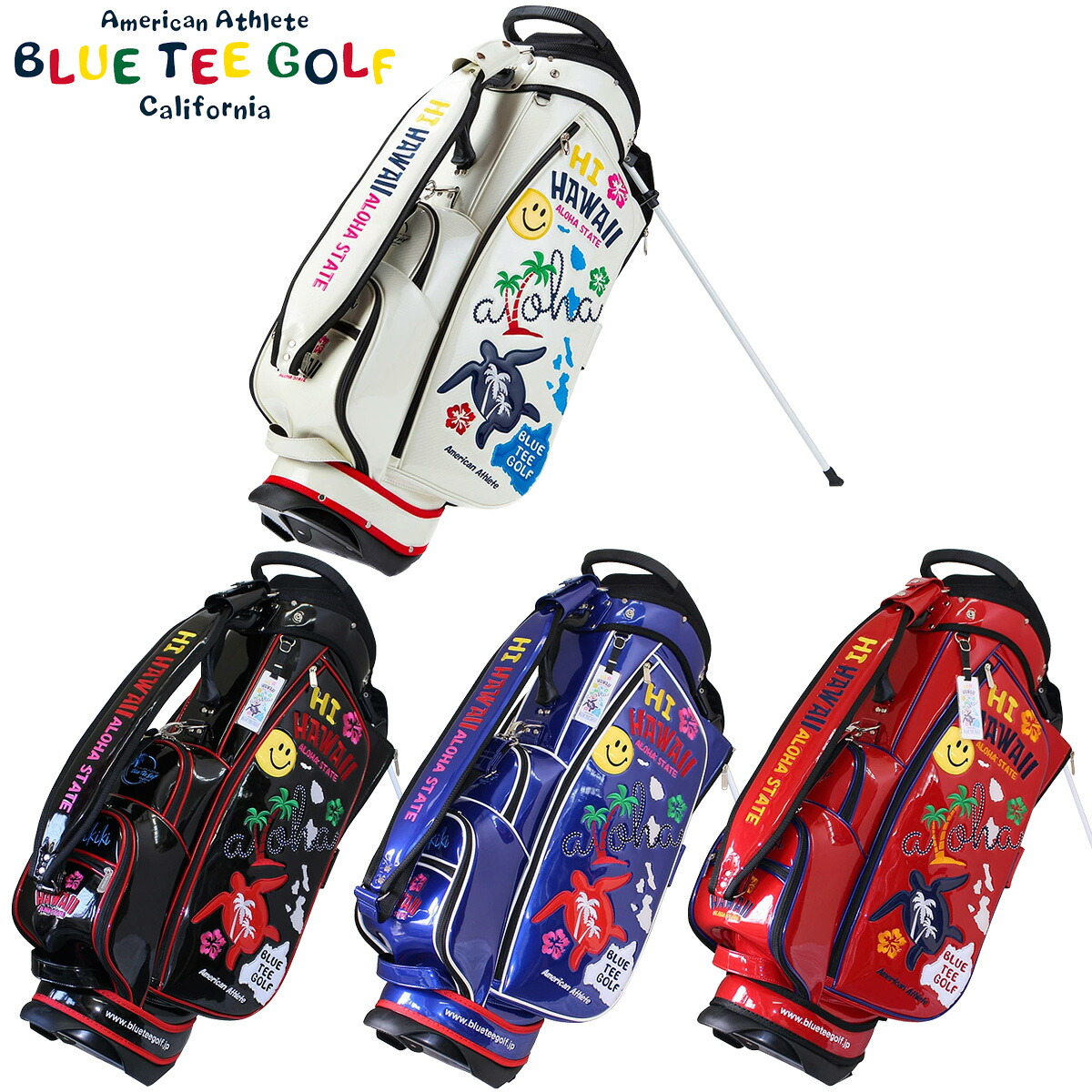 楽天市場】【3/5 エントリー/抽選で最大100%ポイントバック】 BLUE TEE