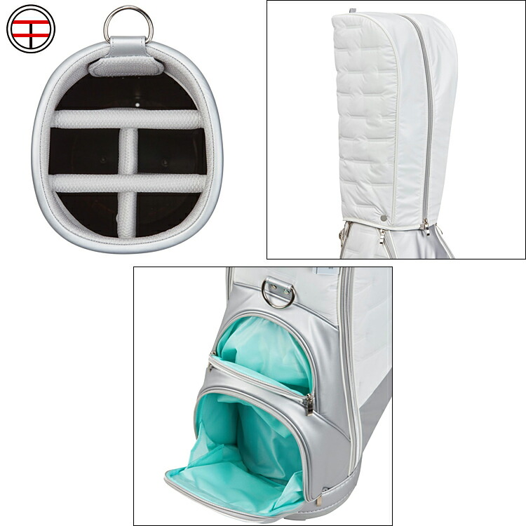 楽天市場】BRIDGESTONE GOLF ブリヂストンゴルフ 日本正規品 レディス