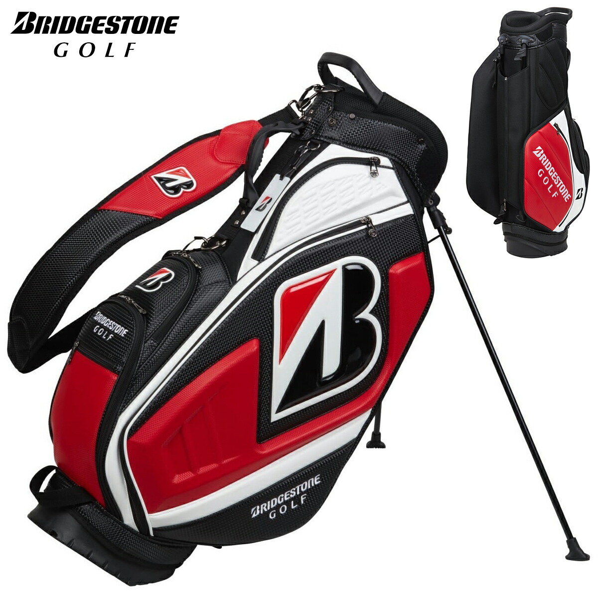 楽天市場】BRIDGESTONE GOLF ブリヂストンゴルフ 日本正規品 ツアー