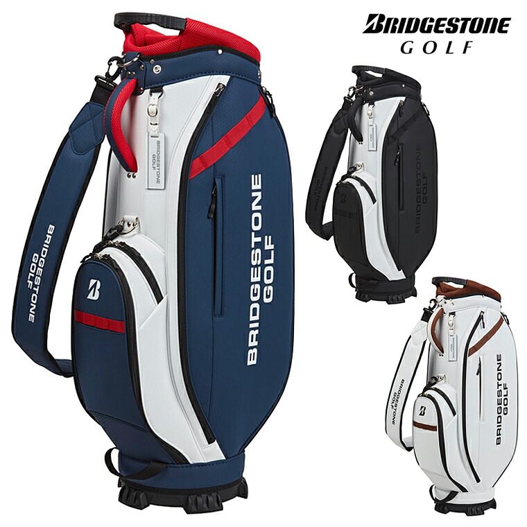 楽天市場】BRIDGESTONE GOLF ブリヂストンゴルフ 日本正規品 軽量