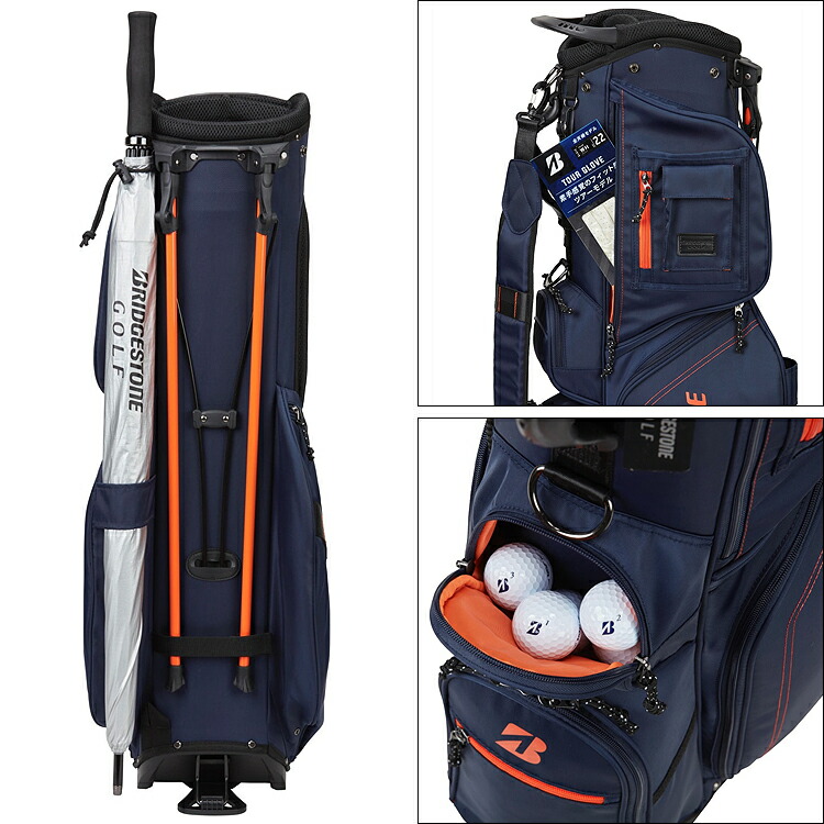 楽天市場】BRIDGESTONE GOLF ブリヂストンゴルフ 日本正規品 軽量