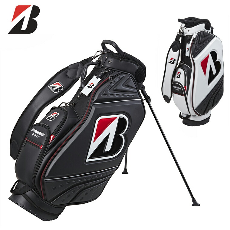 楽天市場】BRIDGESTONE GOLF ブリヂストンゴルフ日本正規品 プロ