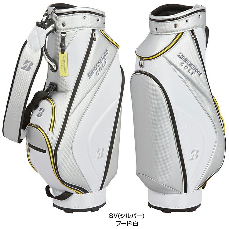 楽天市場】【3/5 エントリー/抽選で最大100%ポイントバック