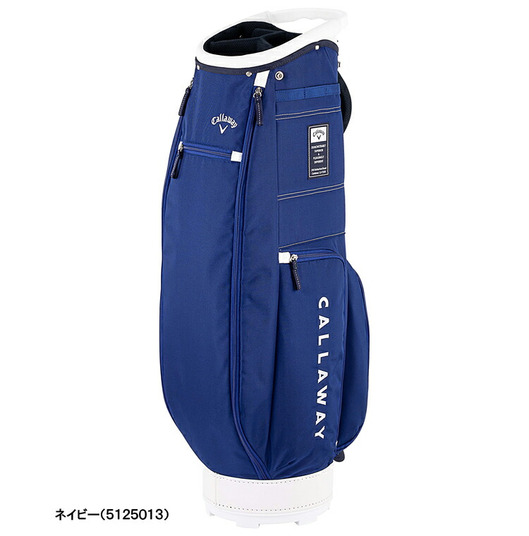 楽天市場】Callaway キャロウェイ 正規品 Advance 25 JM ( アドバンス