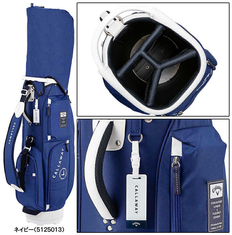 楽天市場】Callaway キャロウェイ 正規品 Advance 25 JM ( アドバンス