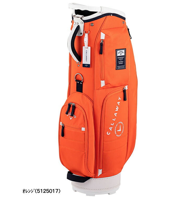 楽天市場】Callaway キャロウェイ 正規品 Advance 25 JM ( アドバンス