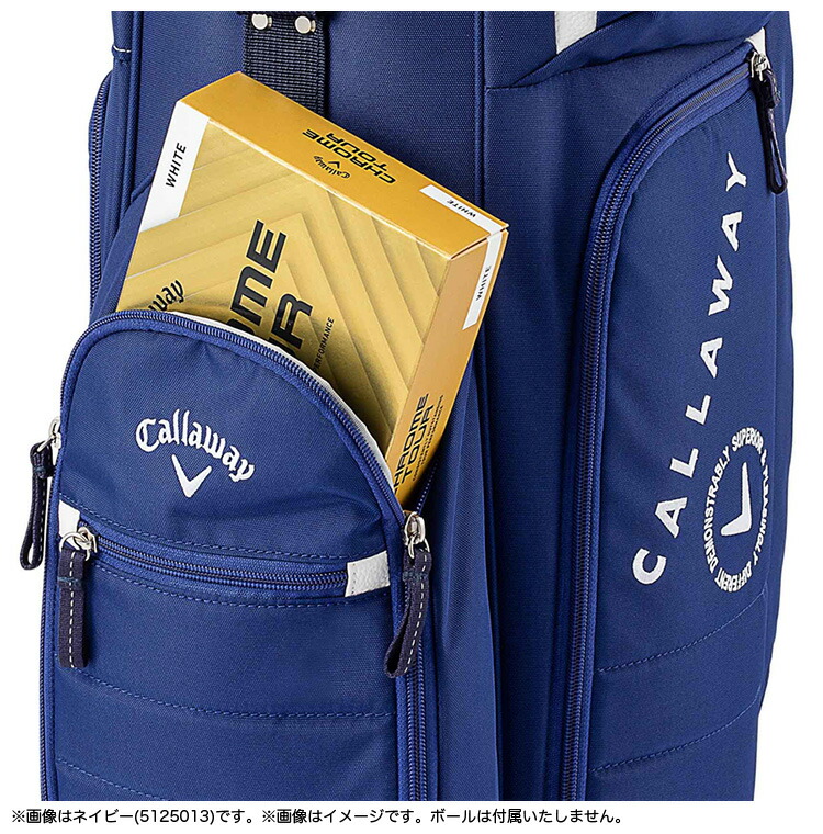楽天市場】【限定品】 Callaway キャロウェイ 正規品 Advance 25 JM
