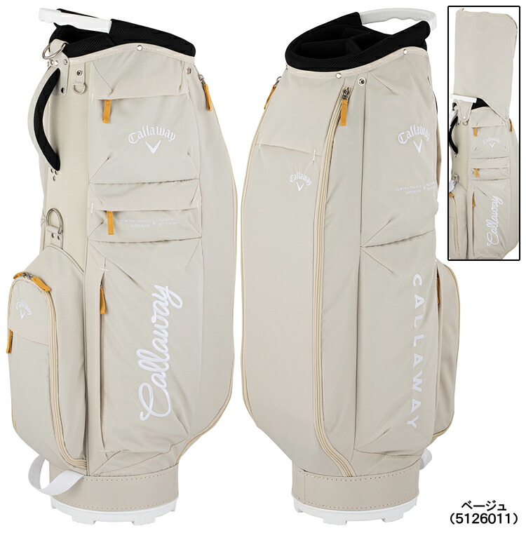 楽天市場】Callaway キャロウェイ 正規品 Advance 26 JM ( アドバンス