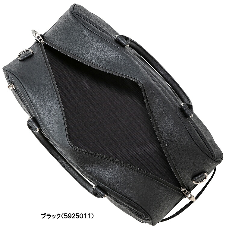 楽天市場】Callaway キャロウェイ 正規品 Exia DL Boston 25 JM