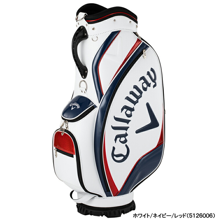楽天市場】【3/5 エントリー/抽選で最大100%ポイントバック】 Callaway