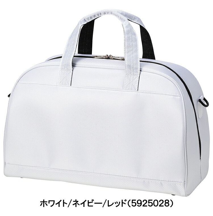 楽天市場】Callaway キャロウェイ 正規品 Sport Boston 25 JM