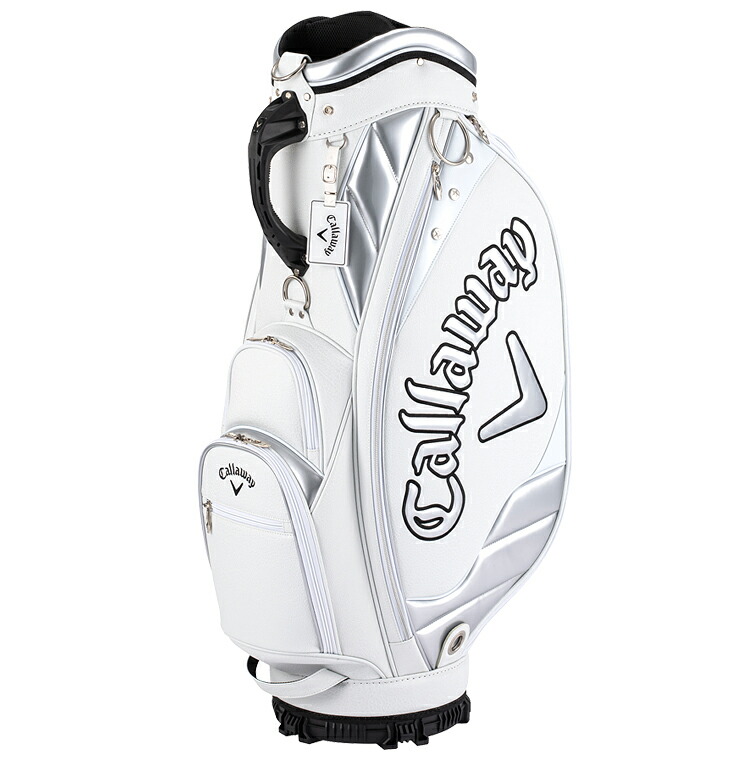 楽天市場】Callaway キャロウェイ 日本正規品 Exia 24 JM ( エクシア