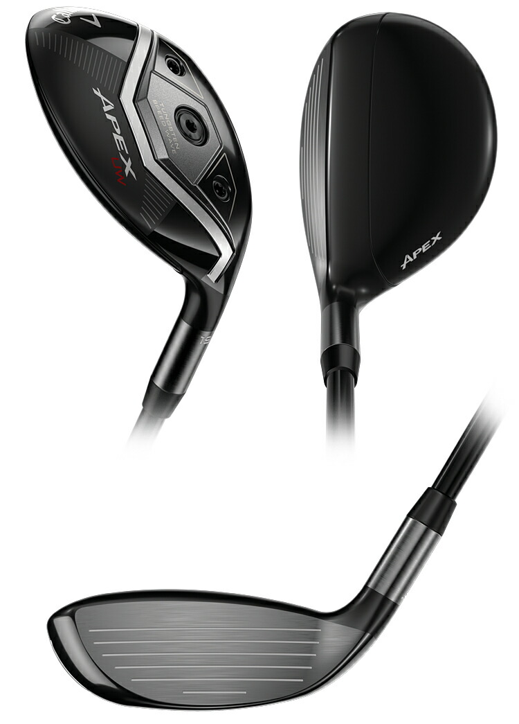 楽天市場】【3/5 エントリー/抽選で最大100%ポイントバック】 Callaway