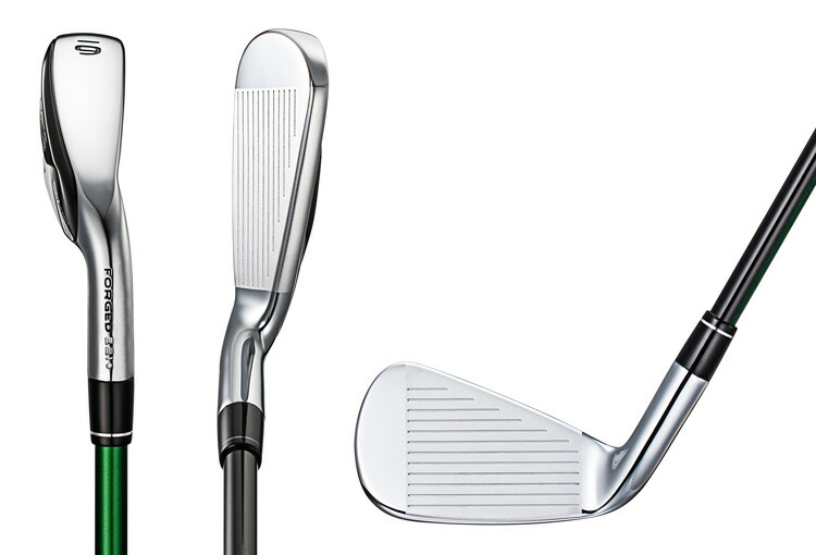 楽天市場】キャロウェイ日本正規品 EPIC MAX FAST(エピックマックス