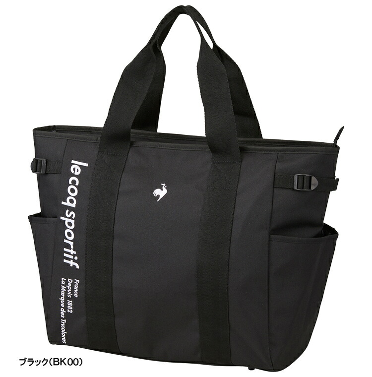 楽天市場】le coq sportif ルコックスポルティフ 日本正規品