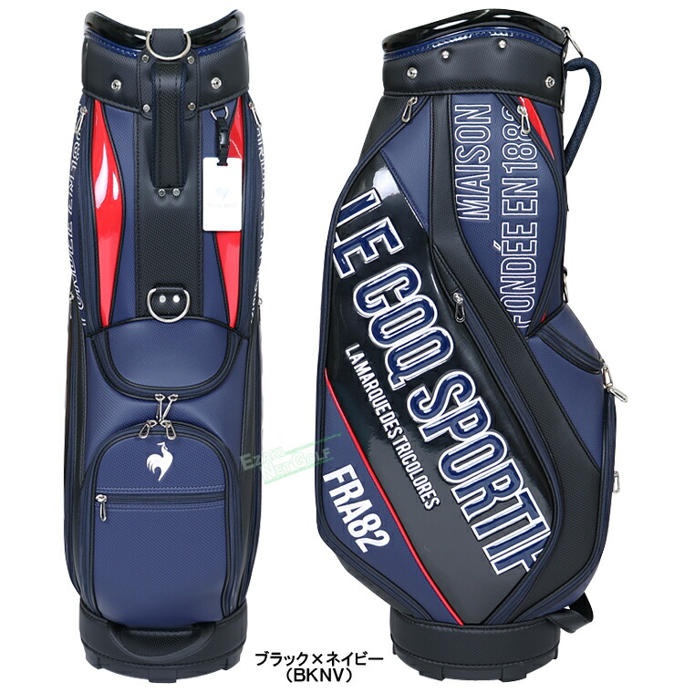 楽天市場】le coq sportif ルコックスポルティフ 正規品 マット