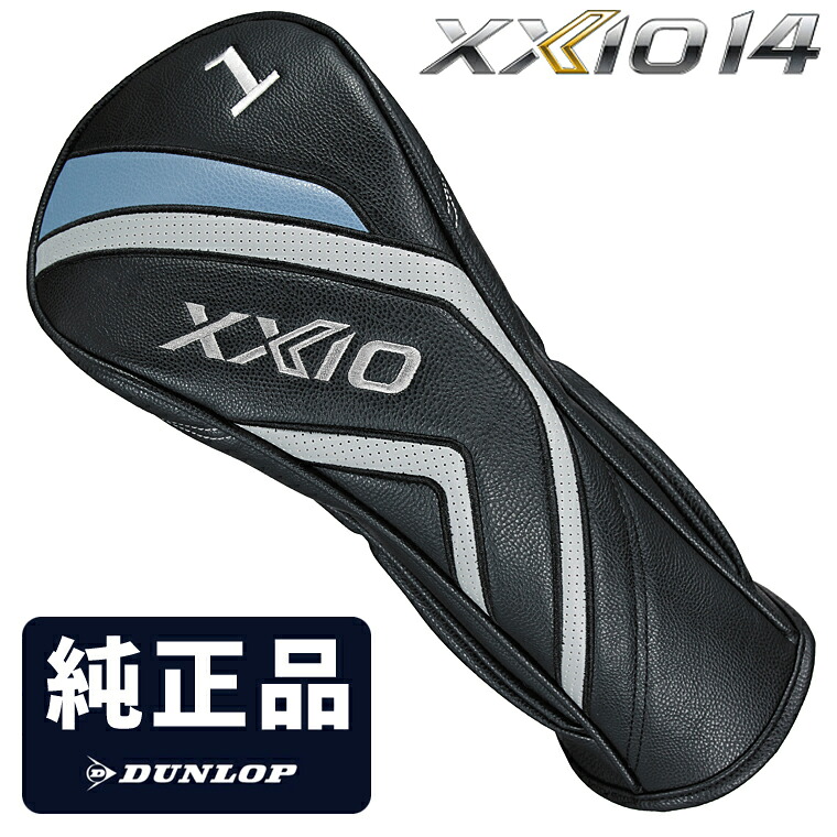 楽天市場】ゼクシオ ヘッドのみの通販