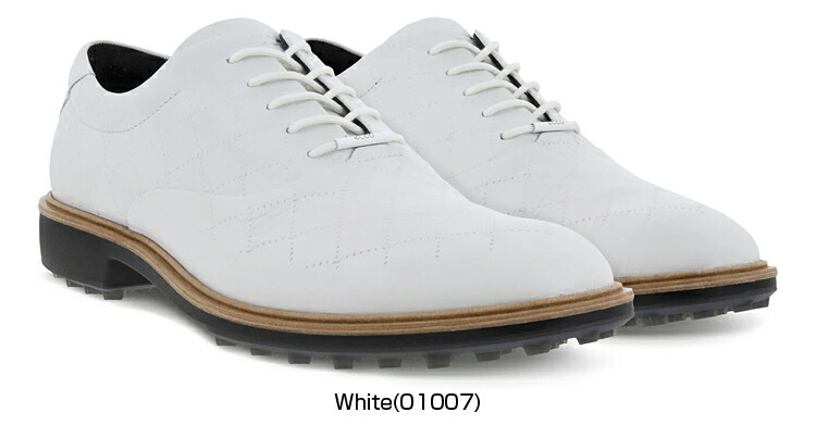 楽天市場】【3/5 エントリー/抽選で最大100%ポイントバック】 ECCO