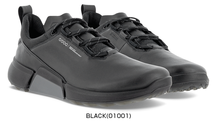 楽天市場】ECCO エコー 日本正規品 BIOM H4 レース バイオム エイチ