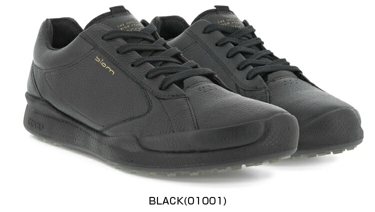 楽天市場】【3/5 エントリー/抽選で最大100%ポイントバック】 ECCO