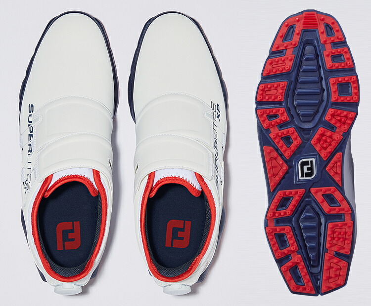 楽天市場】【3/5 エントリー/抽選で最大100%ポイントバック】 FOOTJOY