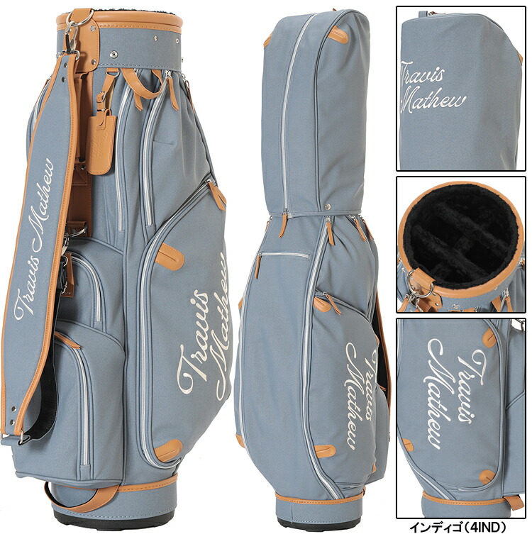 楽天市場】TRAVISMATHEW トラヴィスマシュー 正規品 CANVAS キャンバス