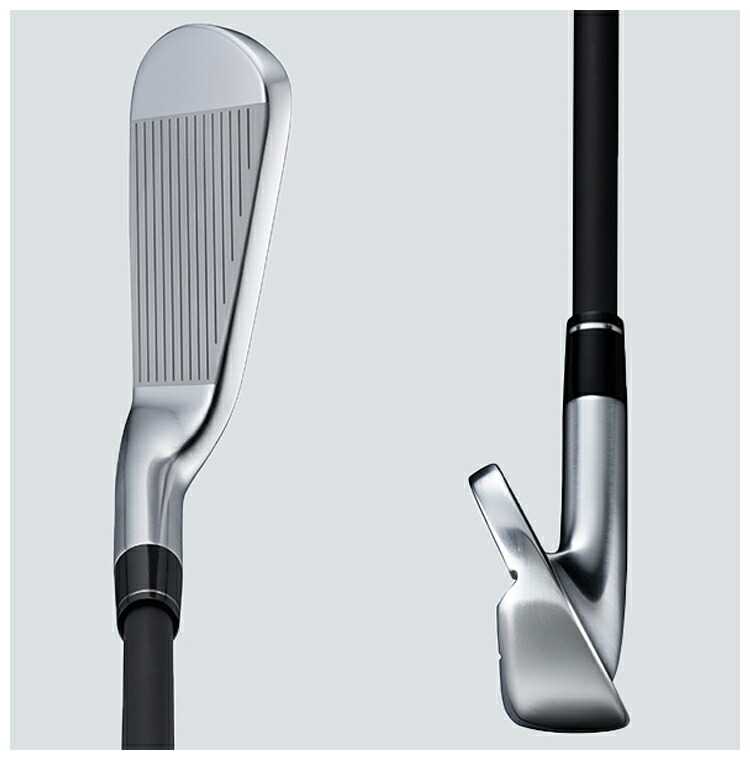 楽天市場】【3/5 エントリー/抽選で最大100%ポイントバック】 ホンマ